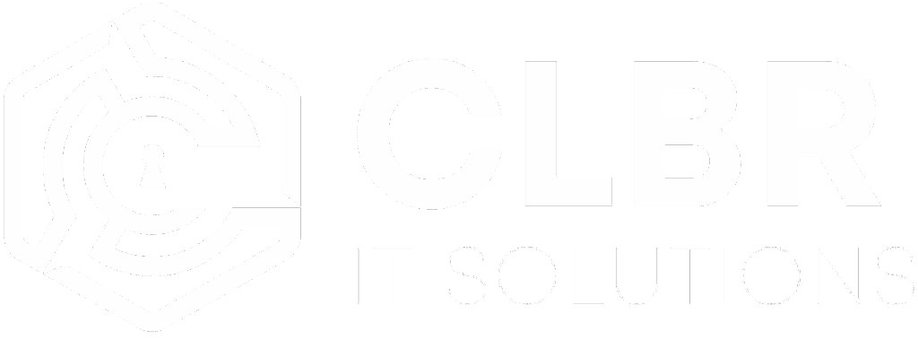 clbr 2