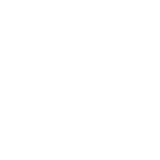 broadcast