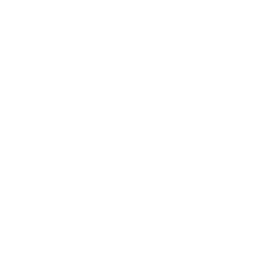 cyber security (2)