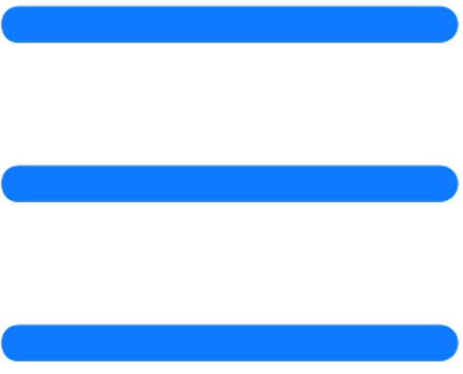 menu (5) 1